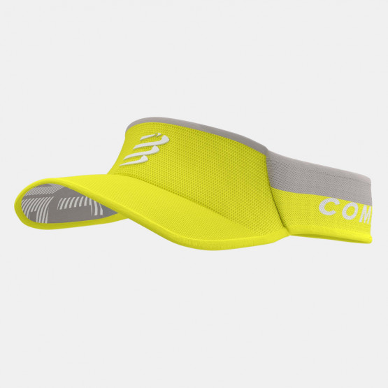 COMPRESSPORT Unisex Visors Καπέλο