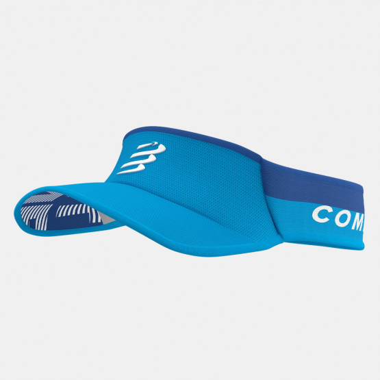 Compressport Visor Unisex Καπέλο