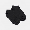 Cosmos Sport Trainer 4-Pack Unisex Socks