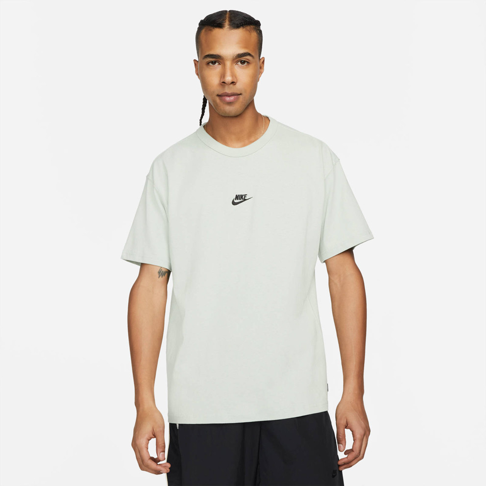 Nike Sportswear Premium Essentials Ανδρικό T-Shirt (9000095737_53625)