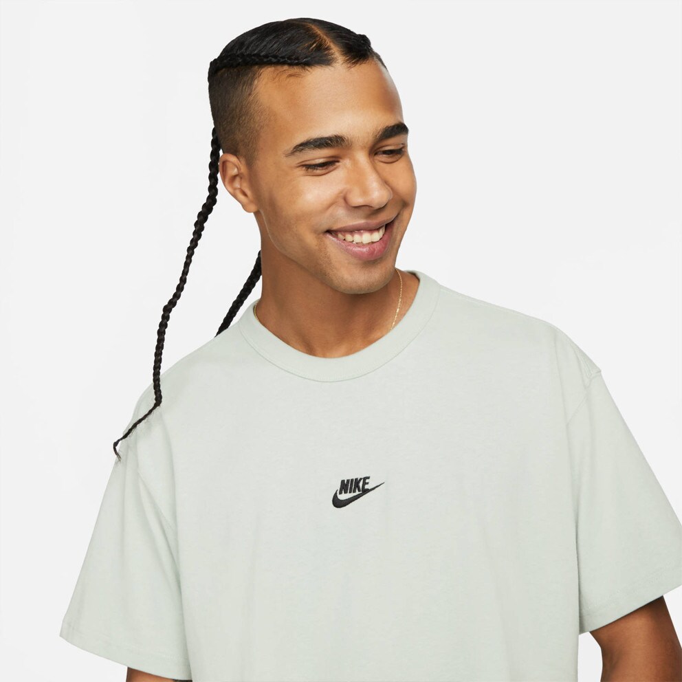 Nike Sportswear Premium Essentials Men's T-Shirt