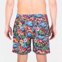Hurley Fa22 Cannonball Volley 17' Ανδρικό Σορτς Μαγιό