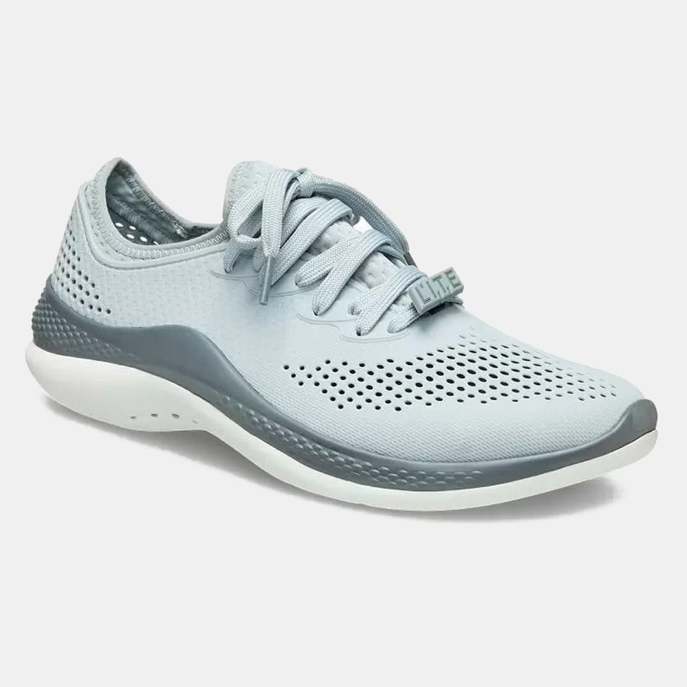 Crocs LiteRide 360 Pacer Unisex Παπούτσια