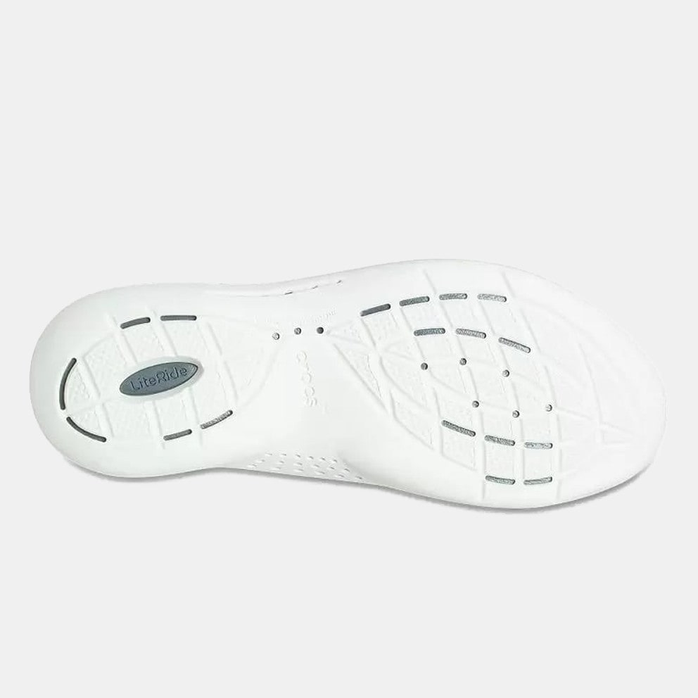 Crocs LiteRide 360 Pacer Unisex Παπούτσια