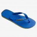 Havaianas Brasil Layers Unisex Σαγιονάρες