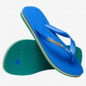 Havaianas Brasil Layers Unisex Σαγιονάρες