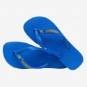 Havaianas Brasil Layers Unisex Σαγιονάρες
