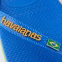 Havaianas Brasil Layers Unisex Σαγιονάρες