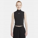 nike-w-nsw-essntl-mock-sl-top