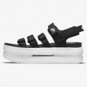 Nike Icon Classic Women's Sandals