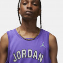 Jordan Sport DNA Men's Tank Top