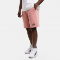 Puma Essential 10" Men's Shorts