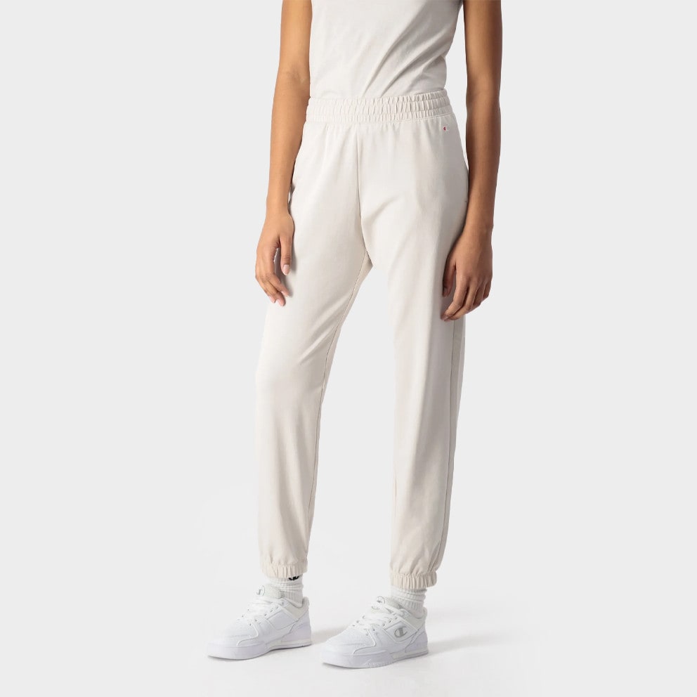 Champion Women's Track Pants