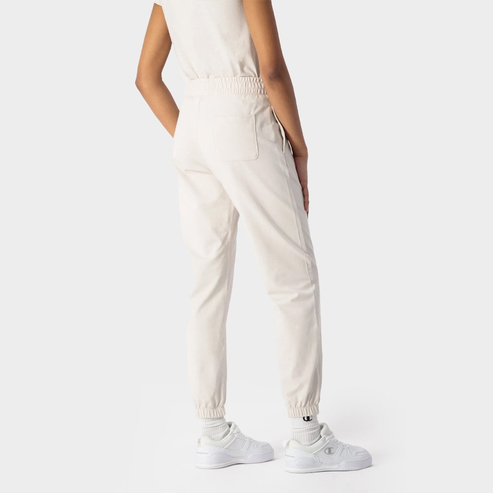 Champion Women's Track Pants