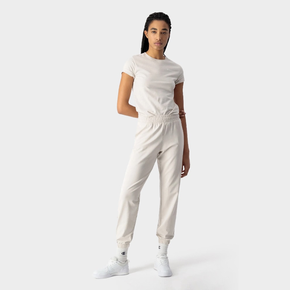 Champion Women's Track Pants