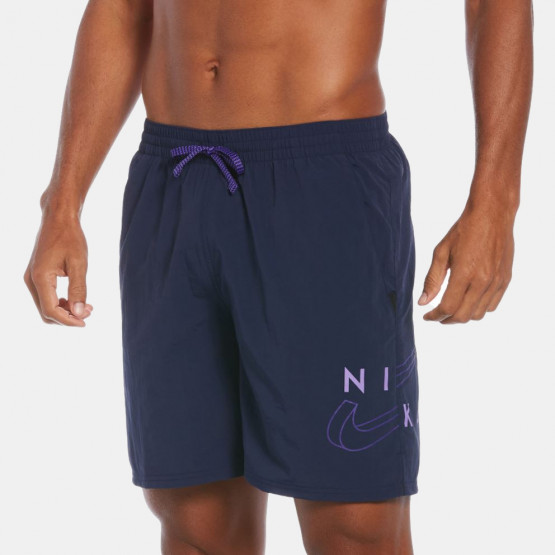 Nike 7" Volley Men's Swim Shorts