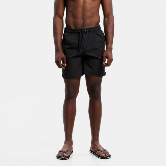 Nuff Men's Swim Shorts