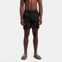 nuff-swim-short-long