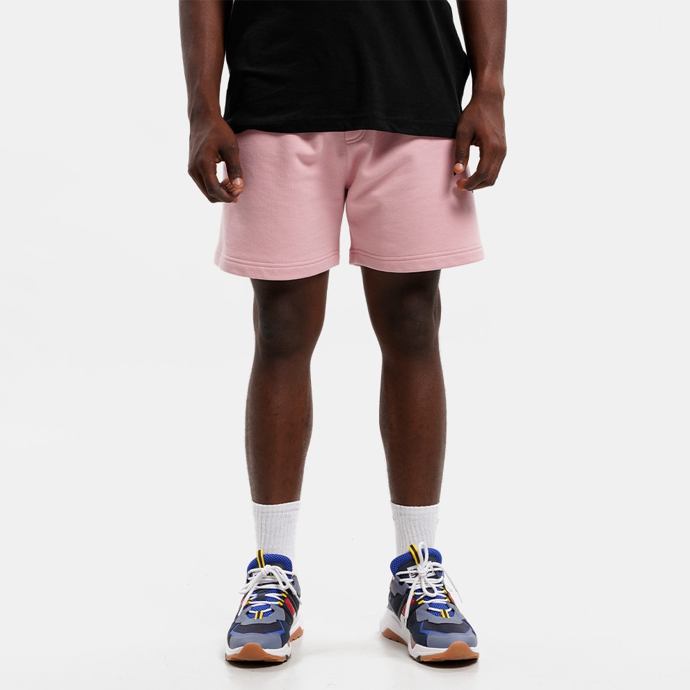 Tommy Jeans Modern Beach Sig Men's Shorts