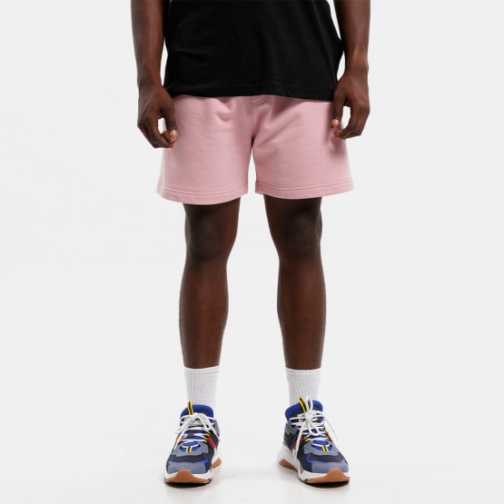 Tommy Jeans Modern Beach Sig Men's Shorts