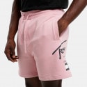 Tommy Jeans Modern Beach Sig Men's Shorts