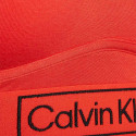 Calvin Klein Unlined Women's Bralette