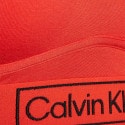 Calvin Klein Unlined Bralette Αθλητικό Γυναικείο Μπουστάκι