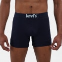 Levis Seventies Wave 2-Pack Men's Boxer