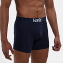 Levis Seventies Wave 2-Pack Men's Boxer