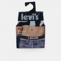 Levis Seventies Wave 2-Pack Men's Boxer