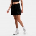 target-bermuda-loose-frenchterry-raster
