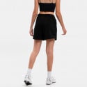 Target "Raster" Women's Shorts