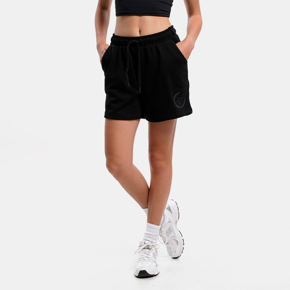 Target "Raster" Women's Shorts