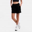 Target "Raster" Women's Shorts