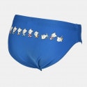 Arena Friends Kids' Swim Briefs