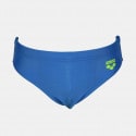 Arena Friends Kids' Swim Briefs