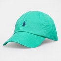 polo-ralph-lauren-m-classics-1-hat