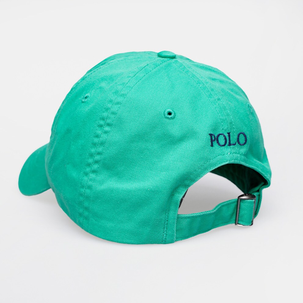 Polo Ralph Lauren Hat