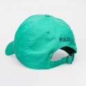 Polo Ralph Lauren Hat