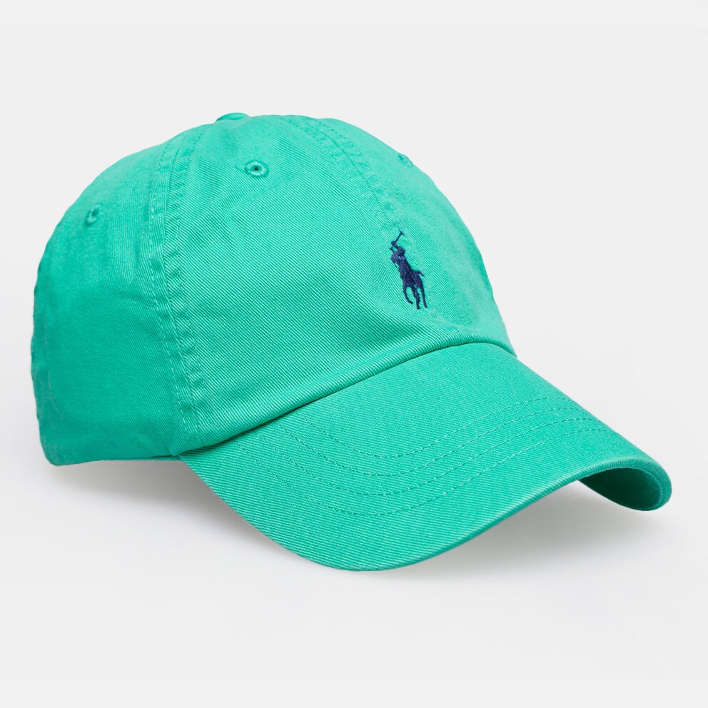 Polo Ralph Lauren Hat