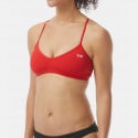 TYR Solid Trinity Women's Bikini Top