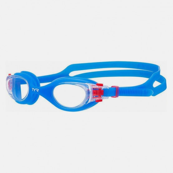 TYR Vesi Tm Swimming Goggles