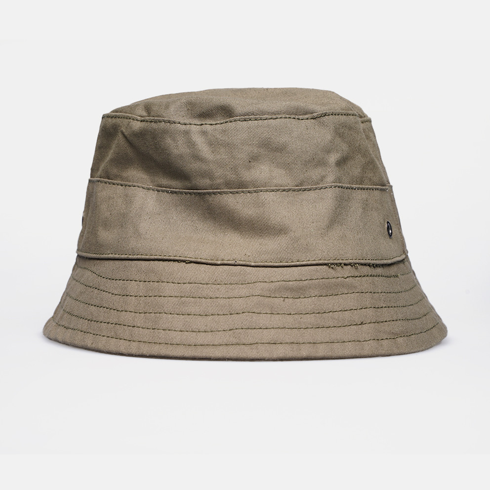 Rebase Unisex Bucket Hat