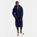 Arena Core Soft Robe Unisex Μπουρνούζι