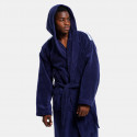 Arena Core Soft Robe Unisex Bathrobe