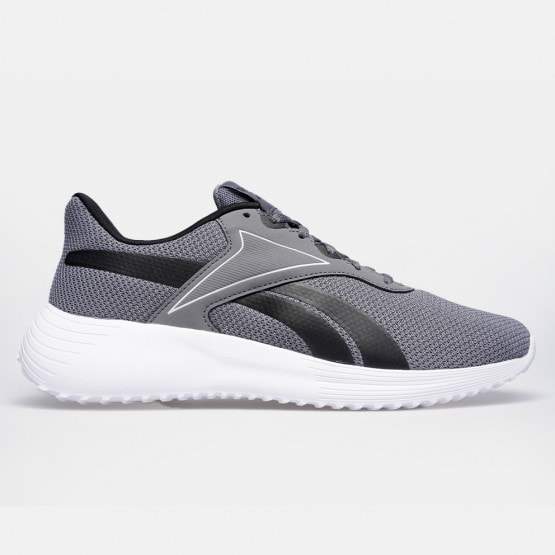 Reebok Sport Lite Plus 3.0 Men's Running Shoes