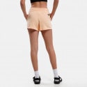 The North Face Logo Women's Shorts