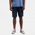 Levis 405 Standard 10' Space Mates Men's Shorts