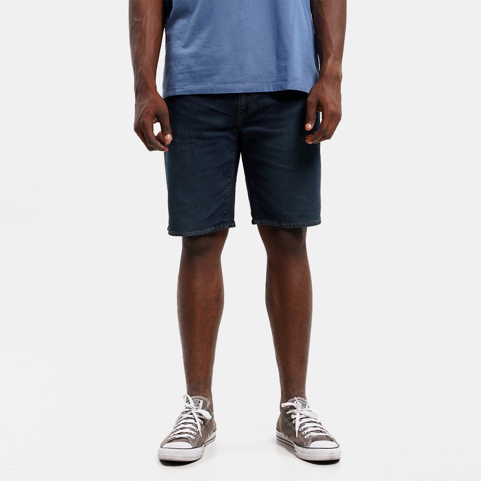 Levis 405 Standard 10' Space Mates Ανδρικό Σορτς (9000114263_26100)