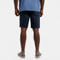 Levis 405 Standard 10' Space Mates Men's Shorts